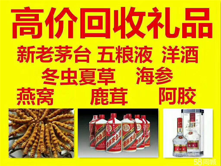 滨江案例展示