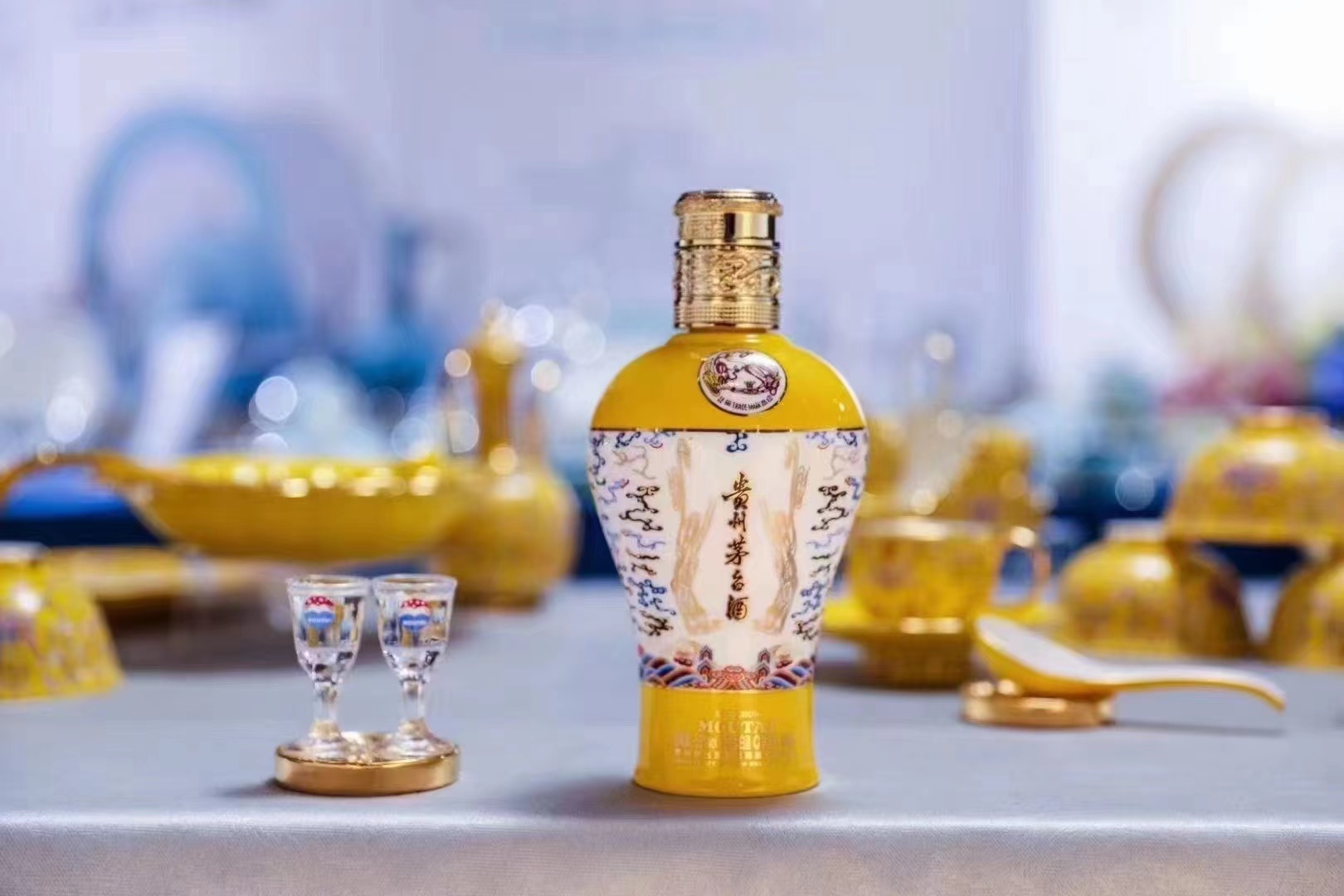 滨江回收1998年茅台酒上门回收（附近推荐1.6公里/今日更新）